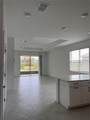 10257 98TH PLACE Road - Photo 6