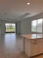 10257 98TH PLACE Road - Photo 7
