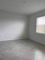10257 98TH PLACE Road - Photo 8