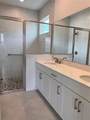 10257 98TH PLACE Road - Photo 9