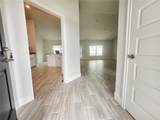 8399 57TH Court - Photo 10