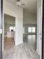 8399 57TH Court - Photo 11