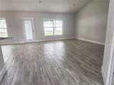 8399 57TH Court - Photo 13