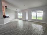 8399 57TH Court - Photo 14