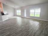 8399 57TH Court - Photo 15