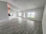 8399 57TH Court - Photo 16
