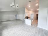 8399 57TH Court - Photo 17