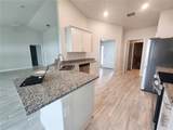 8399 57TH Court - Photo 18