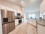 8399 57TH Court - Photo 19