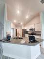 8399 57TH Court - Photo 20