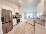 8399 57TH Court - Photo 21