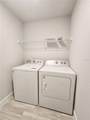 8399 57TH Court - Photo 22