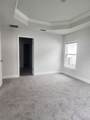 8399 57TH Court - Photo 23