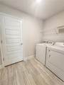 8399 57TH Court - Photo 24