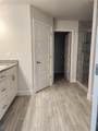 8399 57TH Court - Photo 25