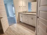 8399 57TH Court - Photo 26