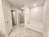 8399 57TH Court - Photo 27