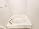 8399 57TH Court - Photo 28
