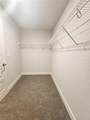 8399 57TH Court - Photo 29