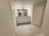 8399 57TH Court - Photo 30