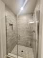 8399 57TH Court - Photo 31