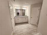 8399 57TH Court - Photo 32