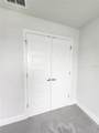 8399 57TH Court - Photo 34