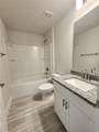 8399 57TH Court - Photo 35