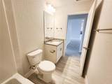 8399 57TH Court - Photo 36