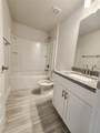 8399 57TH Court - Photo 37