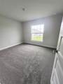 8399 57TH Court - Photo 38