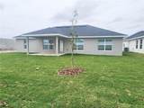 8399 57TH Court - Photo 39