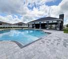 8399 57TH Court - Photo 4