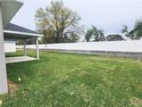 8399 57TH Court - Photo 40