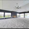 8399 57TH Court - Photo 5