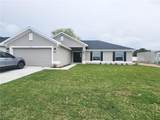 8399 57TH Court - Photo 6