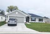 8399 57TH Court - Photo 7