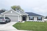 8399 57TH Court - Photo 8