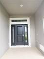8399 57TH Court - Photo 9