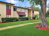 700 Midway Drive - Photo 1