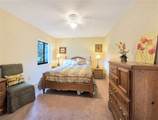 700 Midway Drive - Photo 11