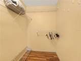 700 Midway Drive - Photo 13