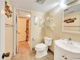 700 Midway Drive - Photo 14