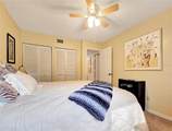 700 Midway Drive - Photo 17