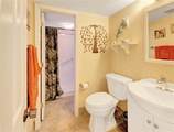 700 Midway Drive - Photo 18