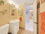700 Midway Drive - Photo 19