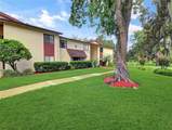700 Midway Drive - Photo 2