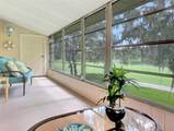 700 Midway Drive - Photo 22