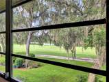 700 Midway Drive - Photo 23