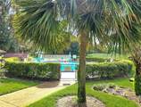 700 Midway Drive - Photo 26